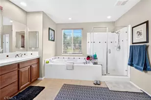 28445 Port, Menifee, CA 92585 - Photo 27