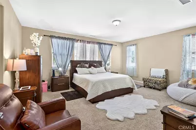 28445 Port, Menifee, CA 92585 - Photo 35