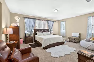 28445 Port, Menifee, CA 92585 - Photo 35