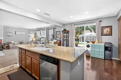28445 Port, Menifee, CA 92585 - Photo 65
