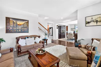 28445 Port, Menifee, CA 92585 - Photo 57