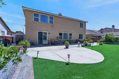 28445 Port, Menifee, CA 92585 - Photo 63