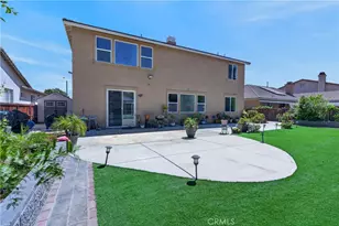 28445 Port, Menifee, CA 92585 - Photo 63
