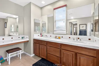 28445 Port, Menifee, CA 92585 - Photo 29