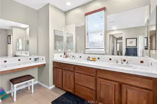 28445 Port, Menifee, CA 92585 - Photo 29