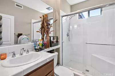 28445 Port, Menifee, CA 92585 - Photo 51