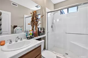 28445 Port, Menifee, CA 92585 - Photo 51