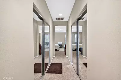 28445 Port, Menifee, CA 92585 - Photo 31