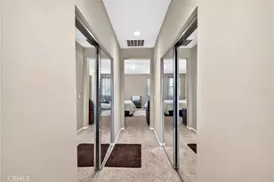 28445 Port, Menifee, CA 92585 - Photo 31