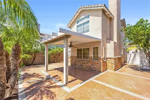921 Blossomcreek Ln, Corona, CA 92878 - Photo 45