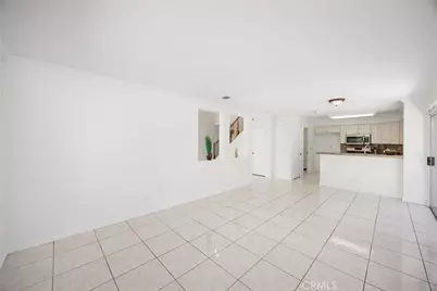 921 Blossomcreek Ln, Corona, CA 92878 - Photo 15