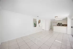 921 Blossomcreek Ln, Corona, CA 92878 - Photo 15