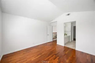 921 Blossomcreek Ln, Corona, CA 92878 - Photo 37