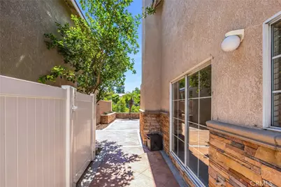 921 Blossomcreek Ln, Corona, CA 92878 - Photo 41