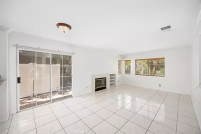 921 Blossomcreek Ln, Corona, CA 92878 - Photo 11