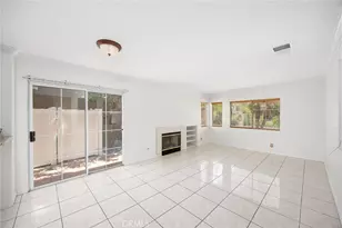 921 Blossomcreek Ln, Corona, CA 92878 - Photo 11