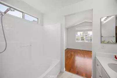 921 Blossomcreek Ln, Corona, CA 92878 - Photo 39