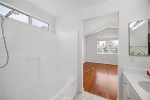 921 Blossomcreek Ln, Corona, CA 92878 - Photo 39