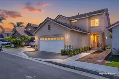 921 Blossomcreek Ln, Corona, CA 92878 - Photo 1