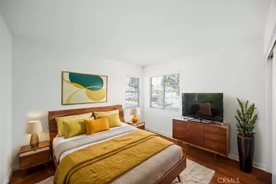 921 Blossomcreek Ln, Corona, CA 92878 - Photo 31