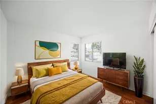 921 Blossomcreek Ln, Corona, CA 92878 - Photo 31