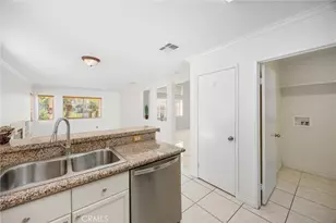 921 Blossomcreek Ln, Corona, CA 92878 - Photo 21