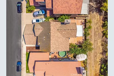 921 Blossomcreek Ln, Corona, CA 92878 - Photo 57