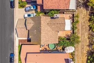 921 Blossomcreek Ln, Corona, CA 92878 - Photo 57