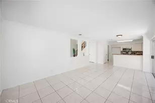 921 Blossomcreek Ln, Corona, CA 92878 - Photo 15