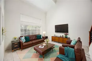 921 Blossomcreek Ln, Corona, CA 92878 - Photo 9
