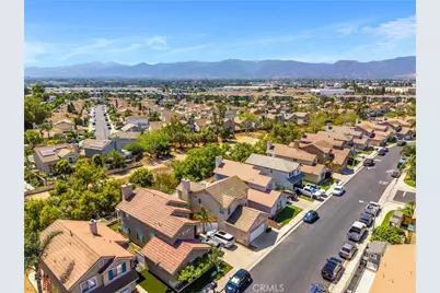 921 Blossomcreek Ln, Corona, CA 92878 - Photo 51