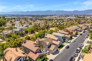 921 Blossomcreek Ln, Corona, CA 92878 - Photo 51