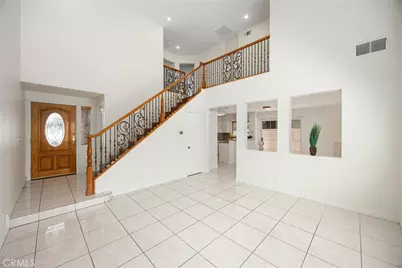 921 Blossomcreek Ln, Corona, CA 92878 - Photo 7