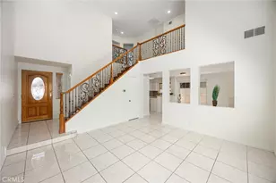921 Blossomcreek Ln, Corona, CA 92878 - Photo 7