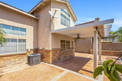 921 Blossomcreek Ln, Corona, CA 92878 - Photo 43