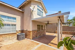 921 Blossomcreek Ln, Corona, CA 92878 - Photo 43