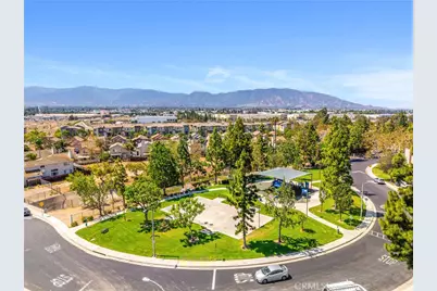 921 Blossomcreek Ln, Corona, CA 92878 - Photo 59