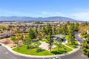 921 Blossomcreek Ln, Corona, CA 92878 - Photo 59