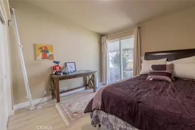 10961 Desert Lawn Dr (358 Redwood) #358, Calimesa, CA 92320 - Photo 17