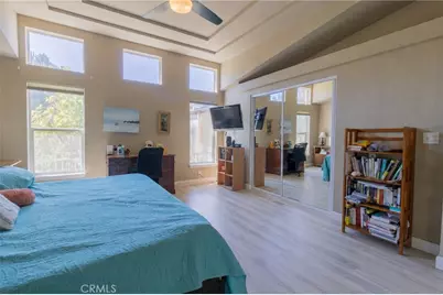 10961 Desert Lawn Dr (358 Redwood) #358, Calimesa, CA 92320 - Photo 13