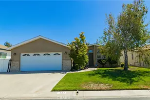 10961 Desert Lawn Dr (358 Redwood), Calimesa, CA 92320 - Photo 1