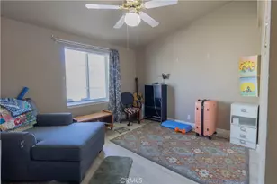 10961 Desert Lawn Dr (358 Redwood), Calimesa, CA 92320 - Photo 19