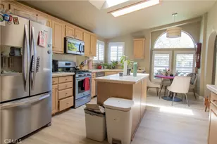 10961 Desert Lawn Dr (358 Redwood), Calimesa, CA 92320 - Photo 9