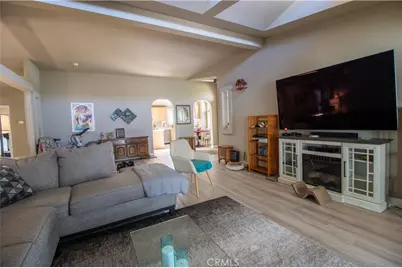 10961 Desert Lawn Dr (358 Redwood) #358, Calimesa, CA 92320 - Photo 7