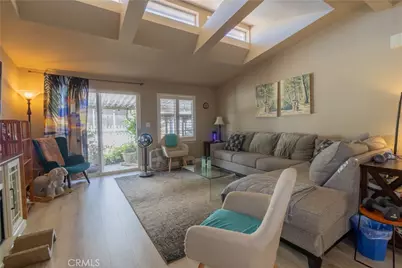 10961 Desert Lawn Dr (358 Redwood) #358, Calimesa, CA 92320 - Photo 5