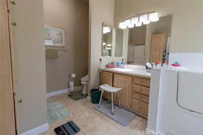 10961 Desert Lawn Dr (358 Redwood) #358, Calimesa, CA 92320 - Photo 15