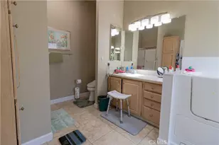 10961 Desert Lawn Dr (358 Redwood), Calimesa, CA 92320 - Photo 15