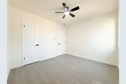 213 N Broadacres Avenue, Compton, CA 90220 - Photo 13