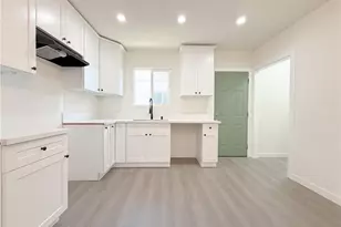 213 N Broadacres Ave, Compton, CA 90220 - Photo 3