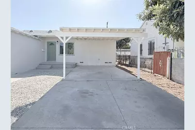 213 N Broadacres Avenue, Compton, CA 90220 - Photo 17